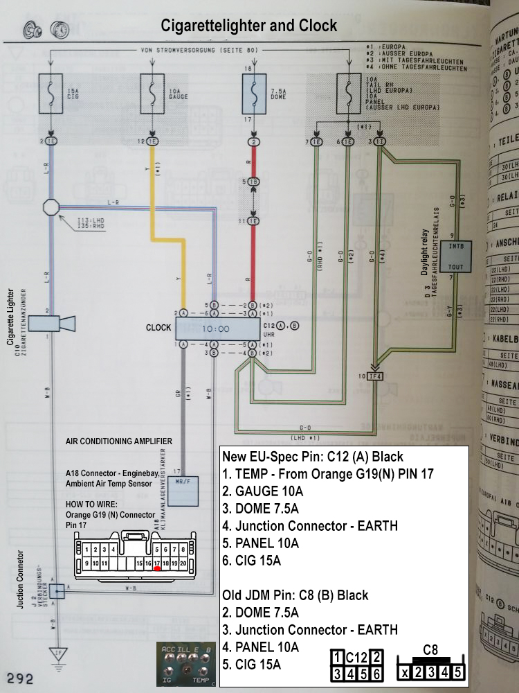 BBK DVP157SI